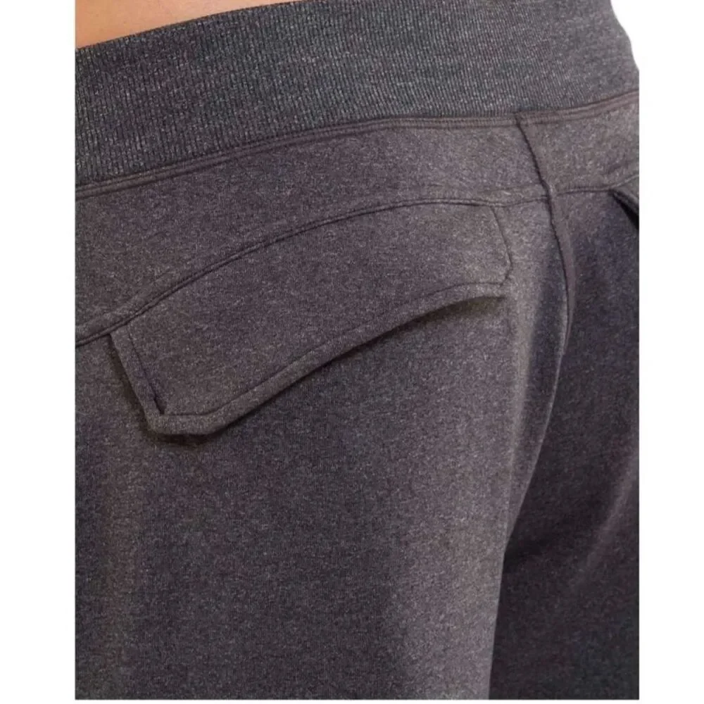 ✨Lululemon Kung Fu 2.0 Sz Medium Pants✨